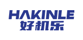 HAKINLE