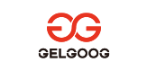 GELGOOG